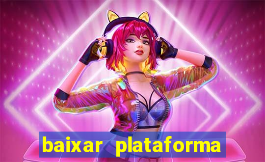 baixar plataforma 585 bet